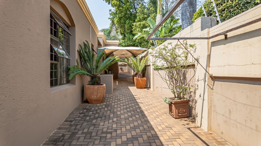 3 Bedroom Property for Sale in Boschdal North West